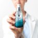 Mineral 89 Booster Vichy 75ml