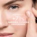 Mineral 89 Booster Vichy 75ml