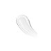 Mineral 89 Booster Vichy 75ml