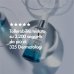 Mineral 89 Booster Vichy 75ml
