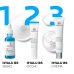 Hyalu B5 Occhi La Roche Posay 15ml