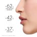 Normaderm Phytosolution Vichy -Trattamento Viso Doppia Azione 50ml
