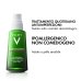 Normaderm Phytosolution Vichy -Trattamento Viso Doppia Azione 50ml