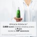 Normaderm Phytosolution Vichy -Trattamento Viso Doppia Azione 50ml