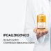 Capital Soleil Acqua Solare Protettiva Spf50 Vichy 200ml