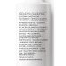 La Roche-Posay Lipikar Crema corpo Balsamo riparatore tripla azione (anti-prurito, anti-ricomparsa, sollievo immediato) 400 ml