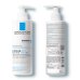 La Roche-Posay Lipikar Crema corpo Balsamo riparatore tripla azione (anti-prurito, anti-ricomparsa, sollievo immediato) 400 ml