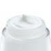 Vichy Liftactiv H.A. Crema Rassodante Anti-rughe con SPF30 50 ml