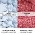 Vichy Liftactiv Siero H.A. Epidermic Filler 30 ml