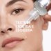 Vichy Liftactiv Siero H.A. Epidermic Filler 30 ml