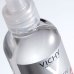 Vichy Liftactiv Siero H.A. Epidermic Filler 30 ml