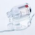 Vichy Liftactiv Siero H.A. Epidermic Filler 30 ml