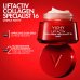Liftactiv Collagen Specialist Notte Vichy 50ml