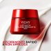 Liftactiv Collagen Specialist Notte Vichy 50ml