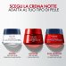 Liftactiv Collagen Specialist Notte Vichy 50ml