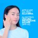 Effaclar Siero Ultra Concentrato La Roche-Posay 30ml