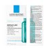 Effaclar Siero Ultra Concentrato La Roche-Posay 30ml