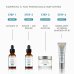 Silymarin CF SkinCeuticals 30ml