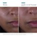 Silymarin CF SkinCeuticals 30ml
