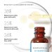 Silymarin CF SkinCeuticals 30ml