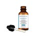 Silymarin CF SkinCeuticals 30ml