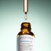 Silymarin CF SkinCeuticals 30ml