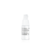 Toleriane Dermallergo Occhi La Roche Posay 20ml