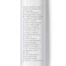 Toleriane Dermallergo Crema La Roche Posay 40ml