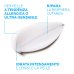 Toleriane Dermallergo Crema La Roche Posay 40ml