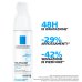 Toleriane Dermallergo Crema La Roche Posay 40ml
