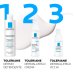 Toleriane Dermallergo Crema La Roche Posay 40ml