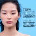 Toleriane Dermallergo Crema La Roche Posay 40ml