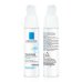 Toleriane Dermallergo Crema La Roche Posay 40ml