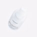 Capital Soleil Uv-Age Daily Spf 50+ Vichy 40ml