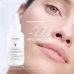 Capital Soleil Uv-Age Daily Spf 50+ Vichy 40ml