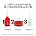 Capital Soleil Uv-Age Daily Spf 50+ Vichy 40ml