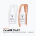 Capital Soleil Uv-Age Daily Spf 50+ Vichy 40ml