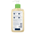 CeraVe Olio detergente idratante Deterge, idrata e lenisce, 236 ml