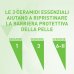 CeraVe Olio detergente idratante  Deterge, idrata e lenisce, 473 ml