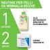 CeraVe Olio detergente idratante  Deterge, idrata e lenisce, 473 ml