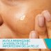 CeraVe Gel Controllo Imperfezioni, Riduce brufoli e imperfezioni, migliorando l&rsquo;aspetto dei pori 40 ml