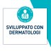 CeraVe Gel Controllo Imperfezioni, Riduce brufoli e imperfezioni, migliorando l&rsquo;aspetto dei pori 40 ml