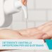 CeraVe Detergente Controllo Imperfezioni, Per Pelli a Tendenza Acneica, Con Acido Salicilico e Tecnologia Sebo-Assorbente, 236 ml