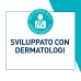 CeraVe Detergente Controllo Imperfezioni, Per Pelli a Tendenza Acneica, Con Acido Salicilico e Tecnologia Sebo-Assorbente, 236 ml