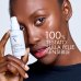 CAPITAL SOLEIL UV-AGE TINTED 50+ VICHY 40ML