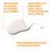 Anthelios UVMUNE&nbsp;400 Fluido Colorato SPF50+ La Roche Posay 50ml
