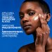 ANTHELIOS UVMUNE 400 CREMA IDRATANTE CON PROFUMO SPF50+ La Roche Posay 50ml
