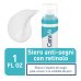 CeraVe Siero Anti-Segni con Retinolo, 30 ml