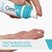 CeraVe Siero Anti-Segni con Retinolo, 30 ml