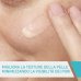 CeraVe Siero Anti-Segni con Retinolo, 30 ml
